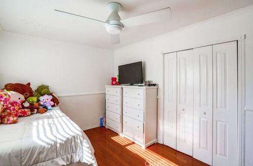 15202 Goodhue St, Whittier CA 90604-2303 exterior