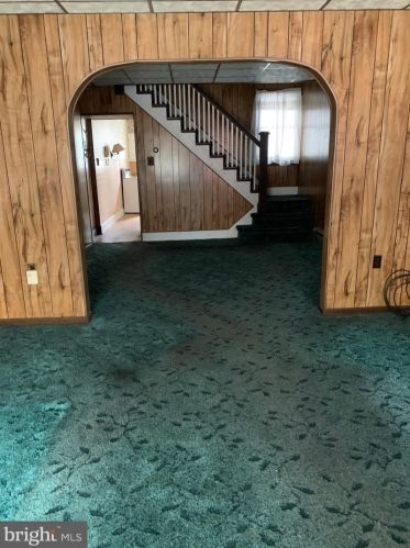 810 Norwegian St, Primrose PA  17901-3816 exterior