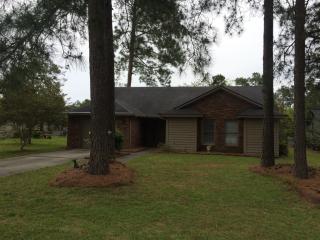 205 Butternut Cir, Conway SC  29526-8967 exterior