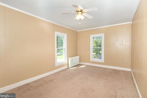 1002 Market St, Duncannon PA  17020-1820 exterior