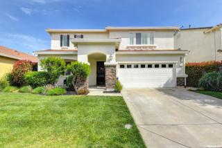 1001 Ashford Ln, Lincoln, CA 95648-3258