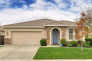 5715 Herbal Way, Sacramento, CA 95835-1922
