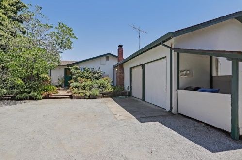 10640 Story Ln, San Jose, CA 95127-4334