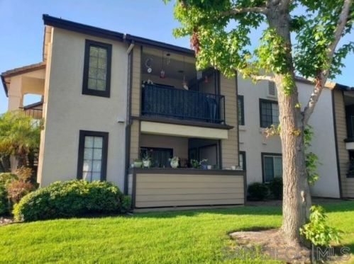 8460 Westmore Rd, San Diego, CA 92126-5386