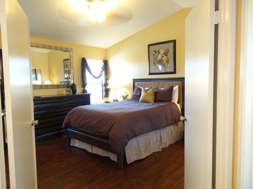 55222 Firestone, La Quinta CA  92253-4691 exterior