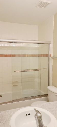 5455 41 St, Hollywood FL 33023-6850 exterior