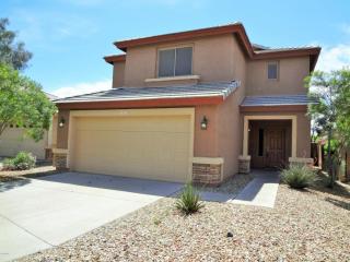 15527 Mohave Cir, Goodyear, AZ 85338-2932