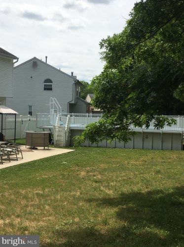 7 Whalen Ave, Erial, NJ 08081-2194