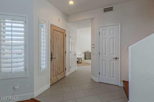 1731 Evans Dr, Phoenix AZ  85022-4557 exterior