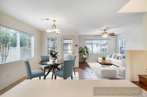 911092 Kaileolea Dr, Ewa Beach, HI 96706-5033