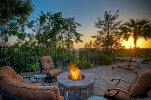 8963 Adobe Bluffs Dr, San Diego CA 92129-4400 exterior