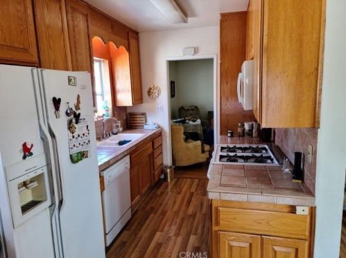 347 Ash St, Orange, CA 92868-2410