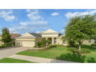 3216 Mapleridge Dr, Lutz, FL 33558-5021