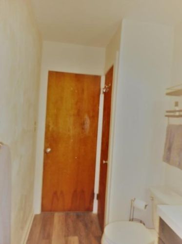 2043 Hulton Rd, Verona PA  15147-3806 exterior