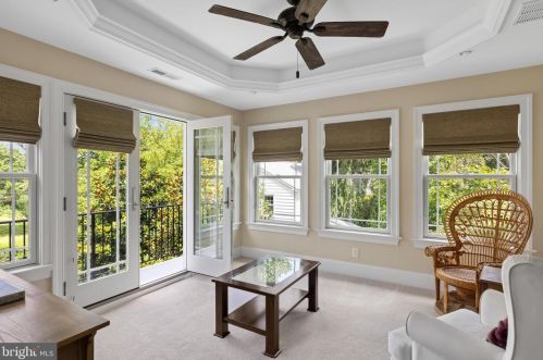 500 Court St, Gardenville PA  18901-4422 exterior