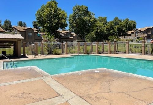 2538 Sundial Dr, Chino Hills CA  91709-4313 exterior