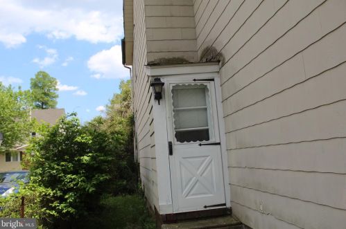 128 Chestnut Ave, Camden NJ  08107-2208 exterior