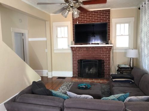 512 Osceola Ave, Orlando FL 32801-3900 exterior