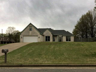20 Kilkenny Dr, Munford, TN 38058-2604