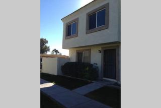 6026 79th St, Scottsdale AZ  85250-4736 exterior