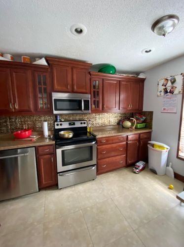 5153 Breckenridge Pl, West Palm Beach, FL 33417-4671