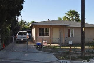 7930 Janet Ave, Riverside, CA 92503-1920