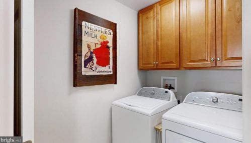 23667 Herring Reach Ct, Lewes DE  19958-5467 exterior