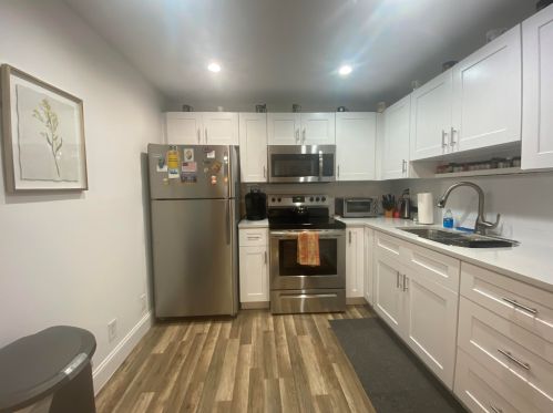 162 Normandy D, Delray Beach, FL 33484-4755