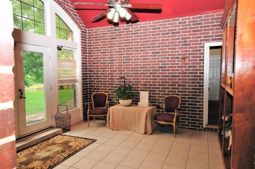 5514 Cherry Rdg Rd, Richmond TX  77406-9623 exterior