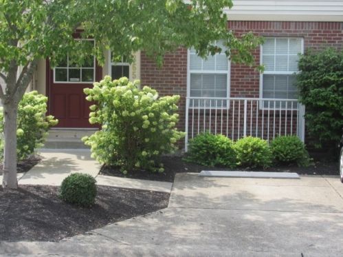 5365 Heatherstone Ct, Covington, KY 41015-4471