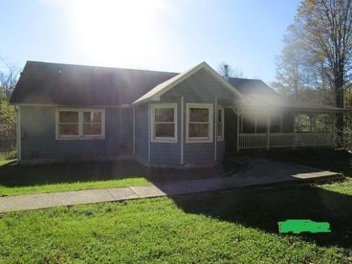 167 Liddle Ln, Springvale, NY 13815-3232