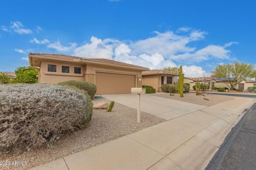 19074 Moondance Ln, Sun City, AZ 85387-6479