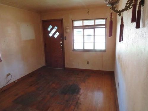 3490 Frye Ave, Finleyville, PA 15332-1343