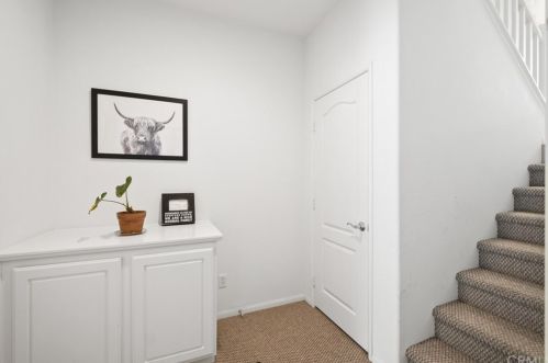 29088 Portland Ct, Temecula CA 92591-7590 exterior