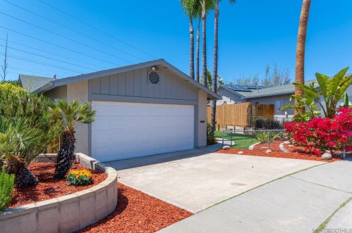 4974 Longford Pl, San Diego, CA 92117-3103