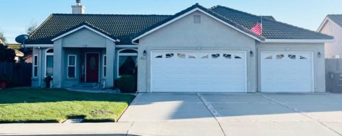 20231 Rhinestone Dr, Hilmar, CA 95324-9051