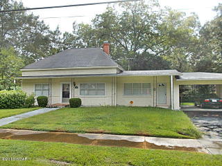 16458 Pear St, Blountstown, FL 32424-2164