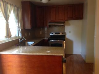 2028 Liberia Cir, San Jose CA  95116-1561 exterior