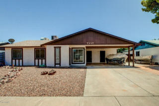 7117 Denton Ln, Glendale, AZ 85303-5714