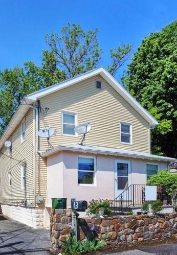 13 Ferris Ave, Stamford, CT 06902-5504