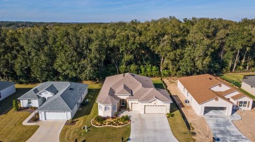 11219 170th Pl, Summerfield, FL 34491-6850