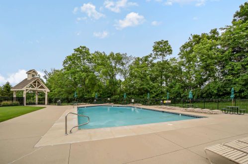 1350 Crossbend Dr, Taylorsport KY  41048-7204 exterior
