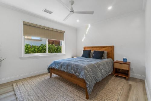 411 7th Ave, Delray Beach FL  33483-5613 exterior