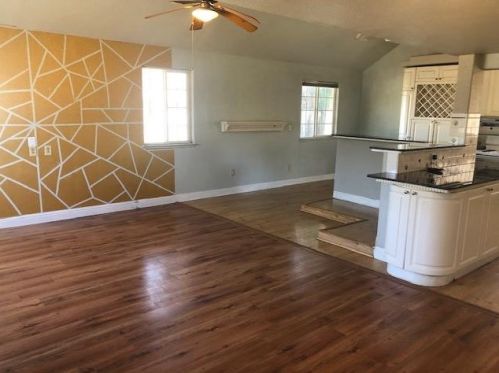 1150 Thomsen Rd, Lathrop CA  95330-8508 exterior