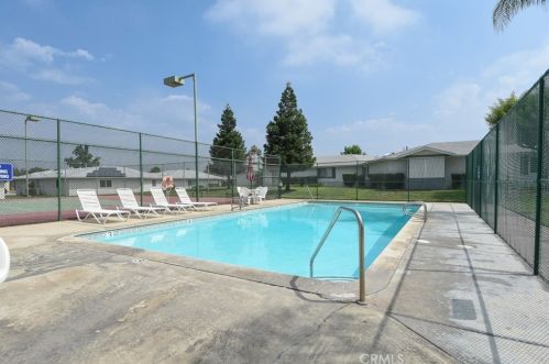 1068 Occidental Cir, Redlands CA  92374-2685 exterior