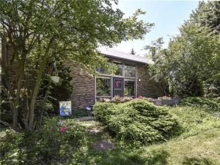 2572 Aldon Dr, Sewickley, PA 15143-8612