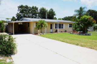 2576 Larry Ct, Melbourne, FL 32935-2836