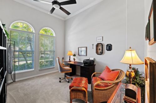 19801 Wetherby Ln, Lutz FL  33549-9329 exterior