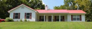 233 Delina Boonshill Rd, Petersburg, TN 37144-7827