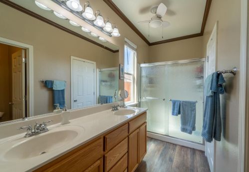 2937 Gambler Hill Ct, Riverbank CA  95367-9453 exterior